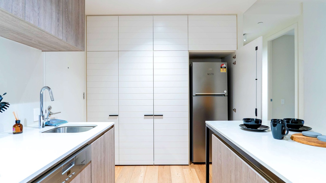 Photo of Others in Werribee South