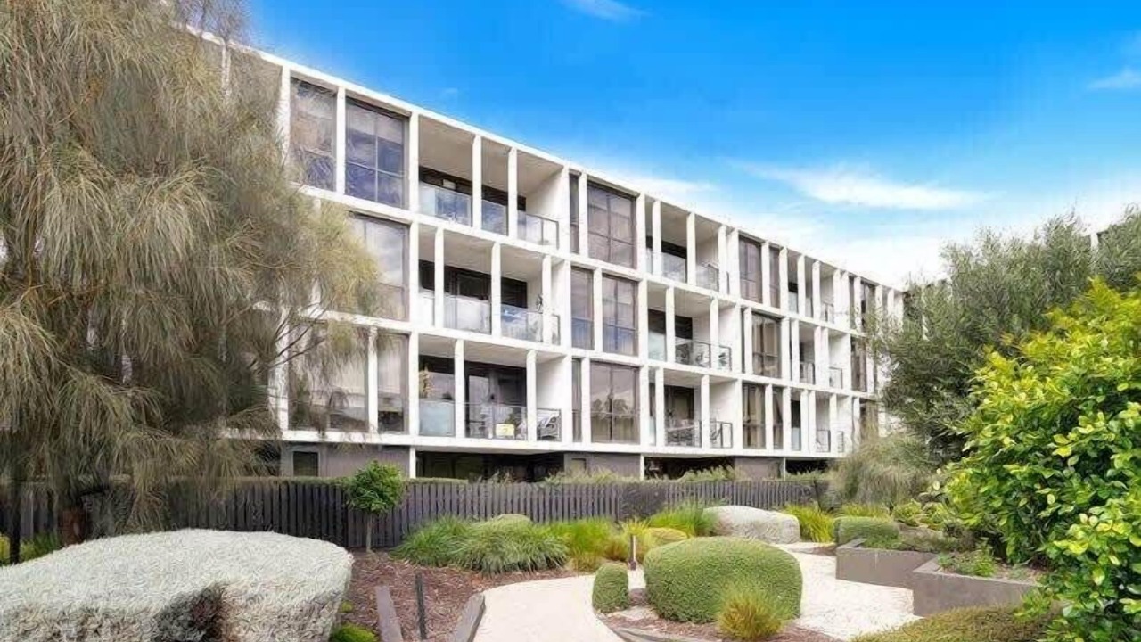 Photo of Outdoor in Werribee South