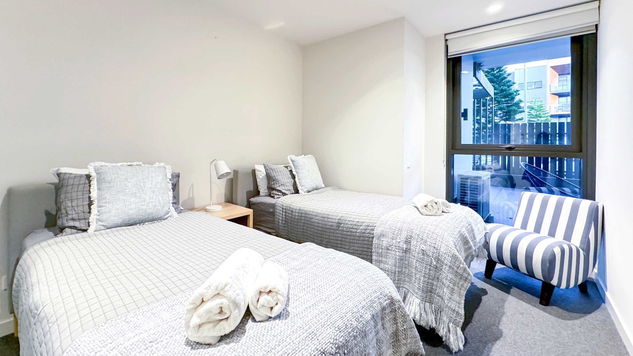 Photo of Others in Werribee South