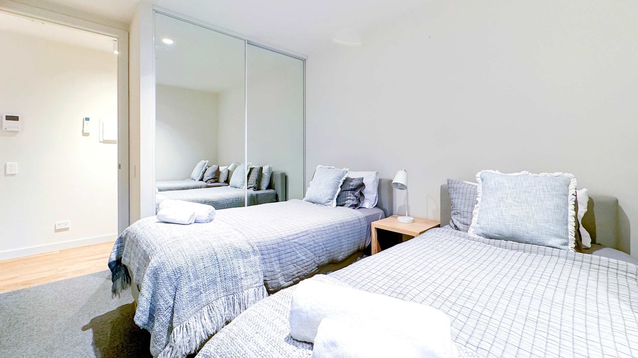 Photo of Others in Werribee South