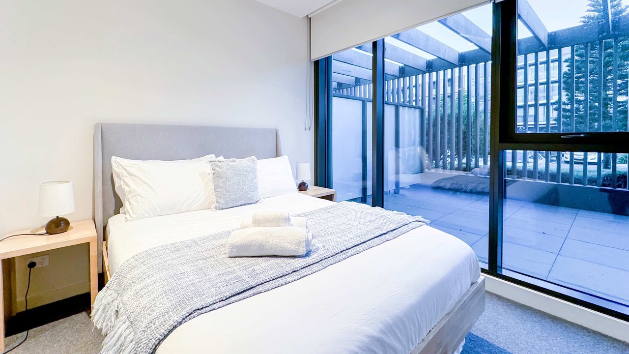 Photo of Others in Werribee South