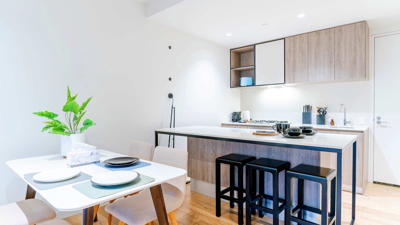 Photo of Others in Werribee South