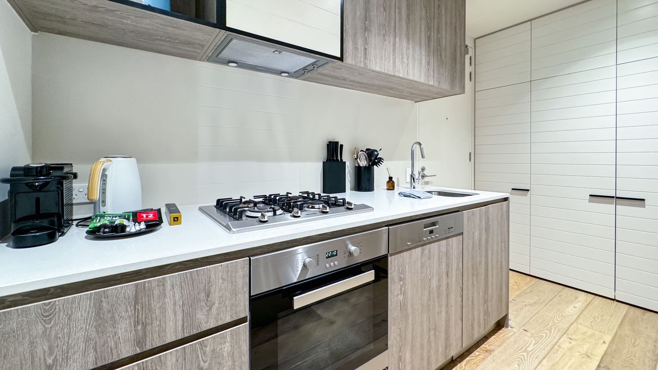 Photo of Others in Werribee South