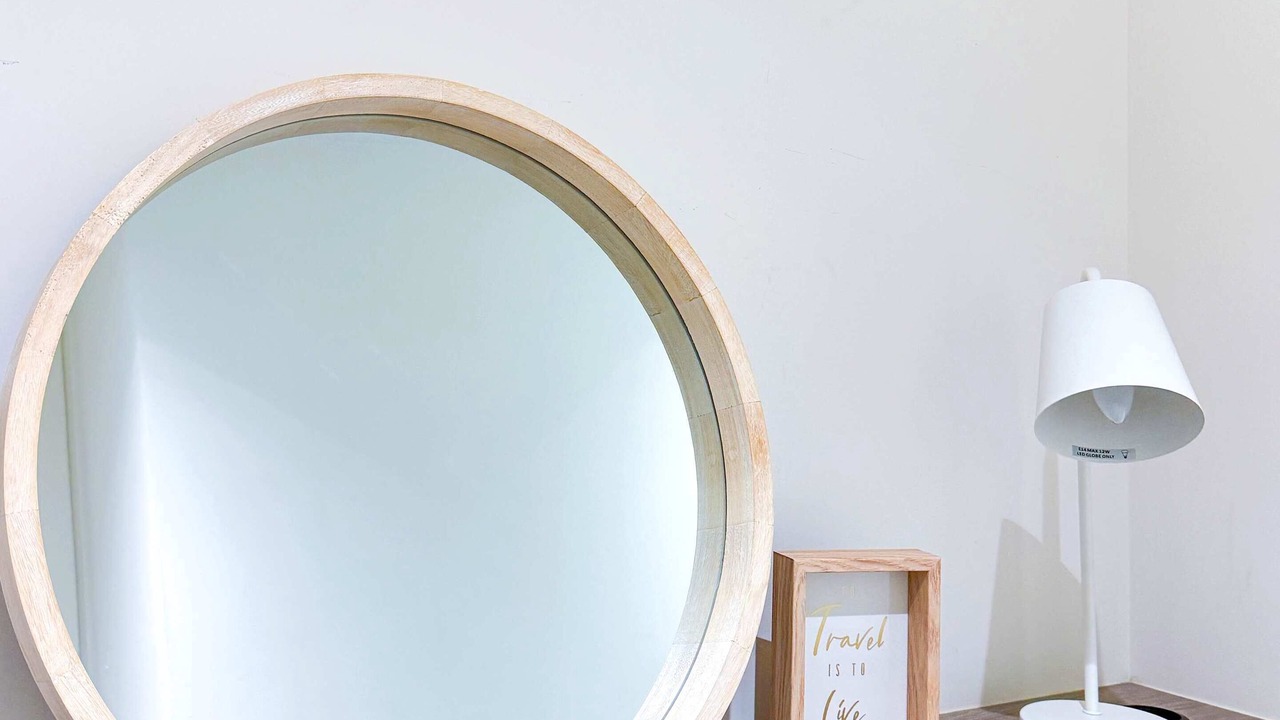 Photo of Others in Werribee South