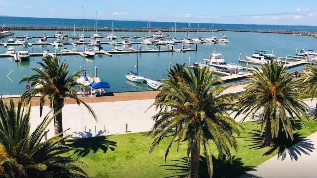 Photo of Others in Werribee South