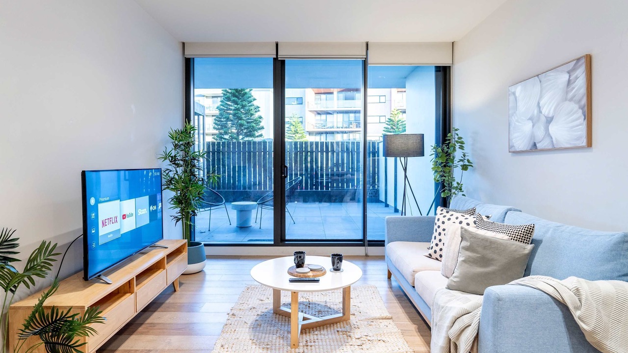 Photo of Others in Werribee South