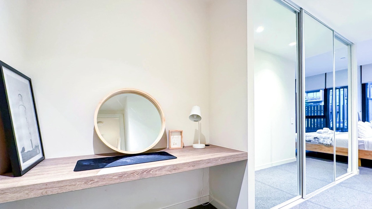 Photo of Others in Werribee South