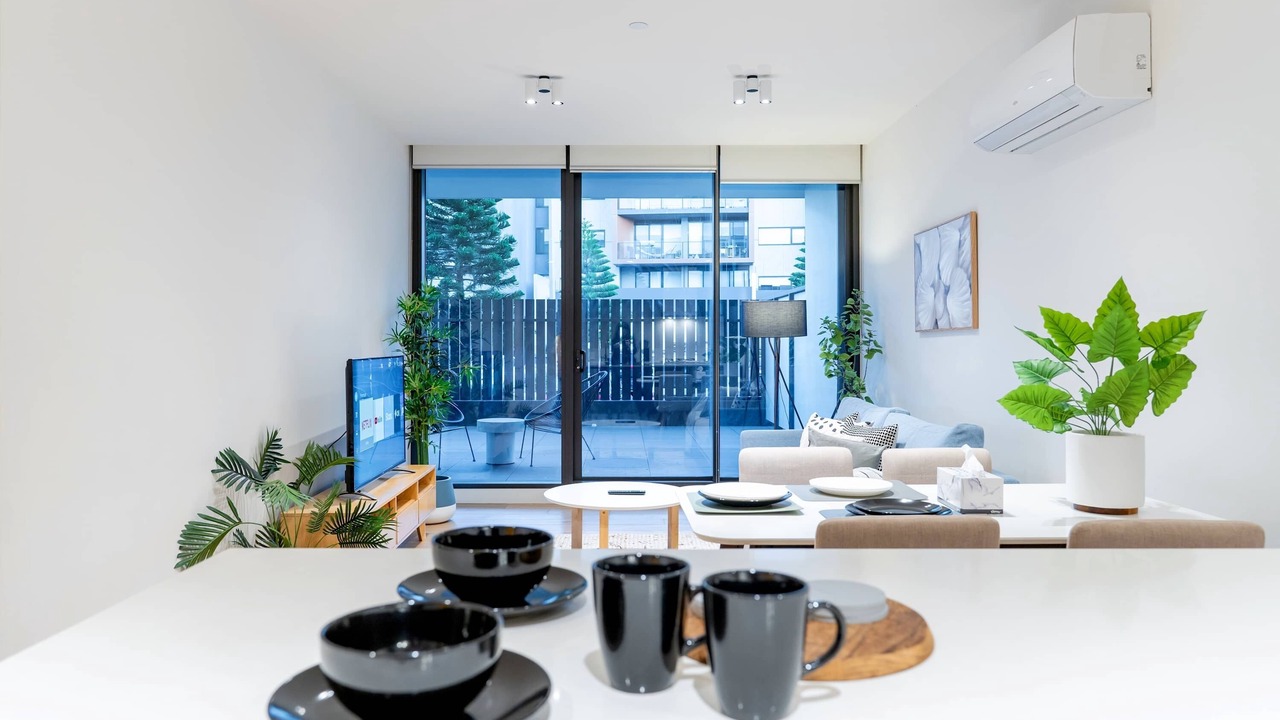 Photo of Others in Werribee South