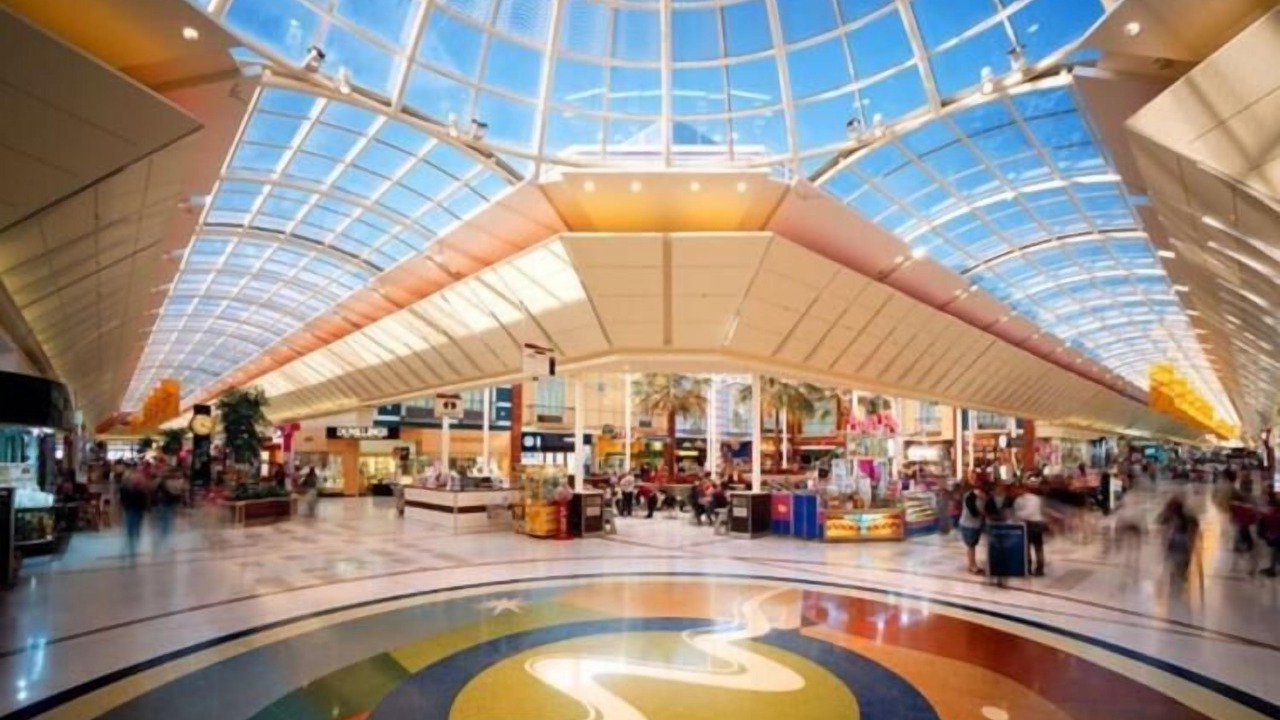 Photo of Others in Werribee South