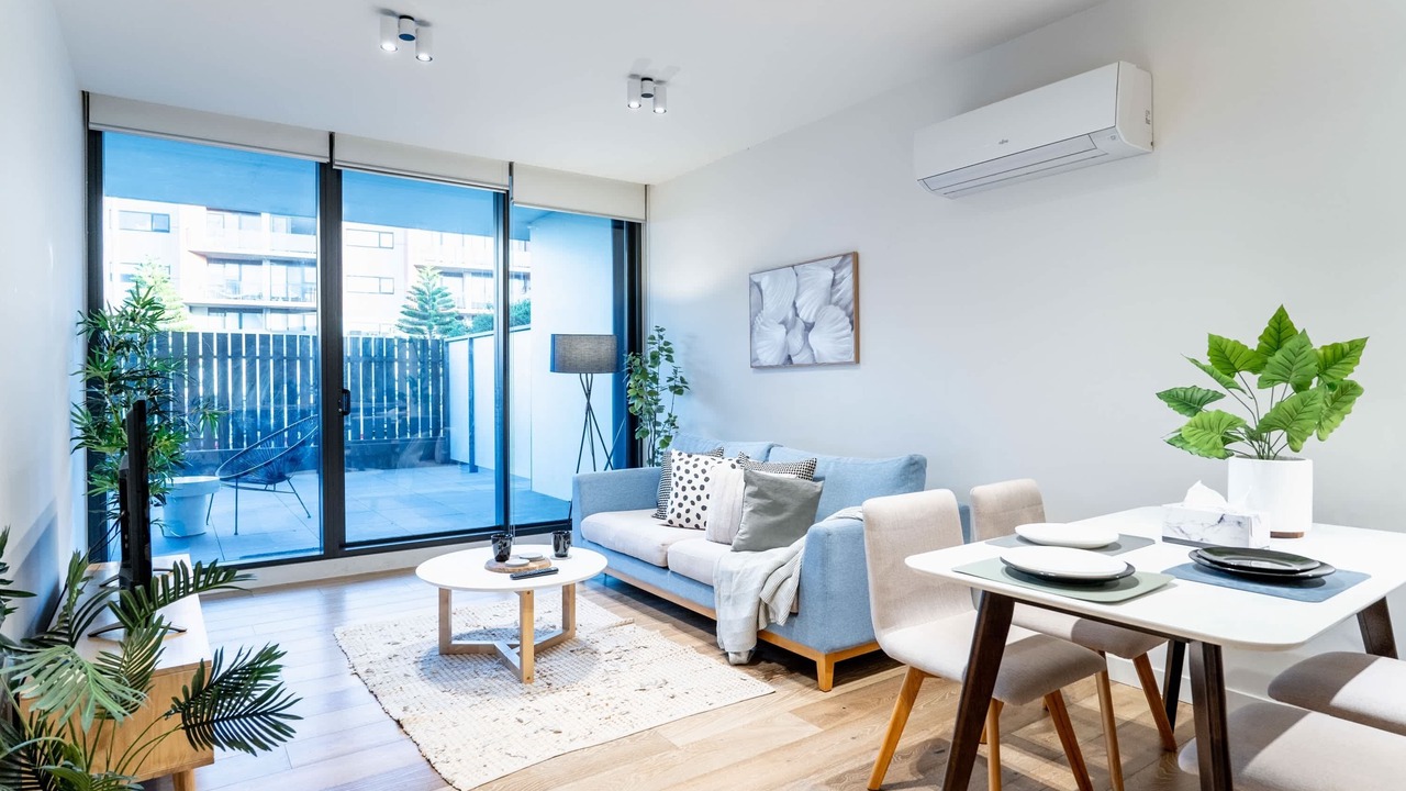 Photo of Others in Werribee South