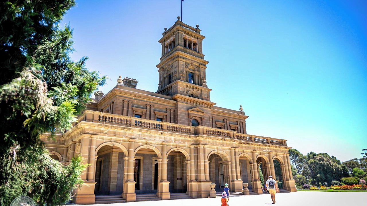 Photo of Others in Werribee South