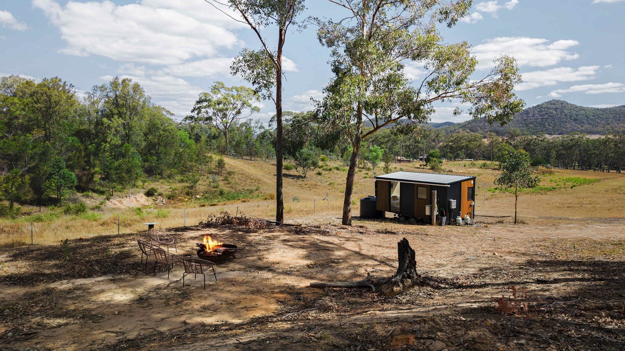 Photo of Outdoor in Martindale