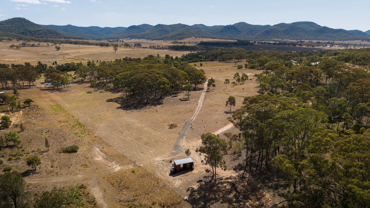 Photo of Outdoor in Martindale