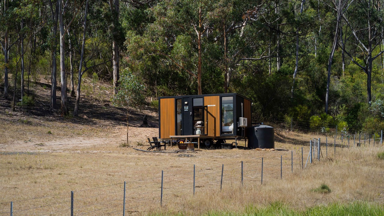 Photo of Outdoor in Martindale