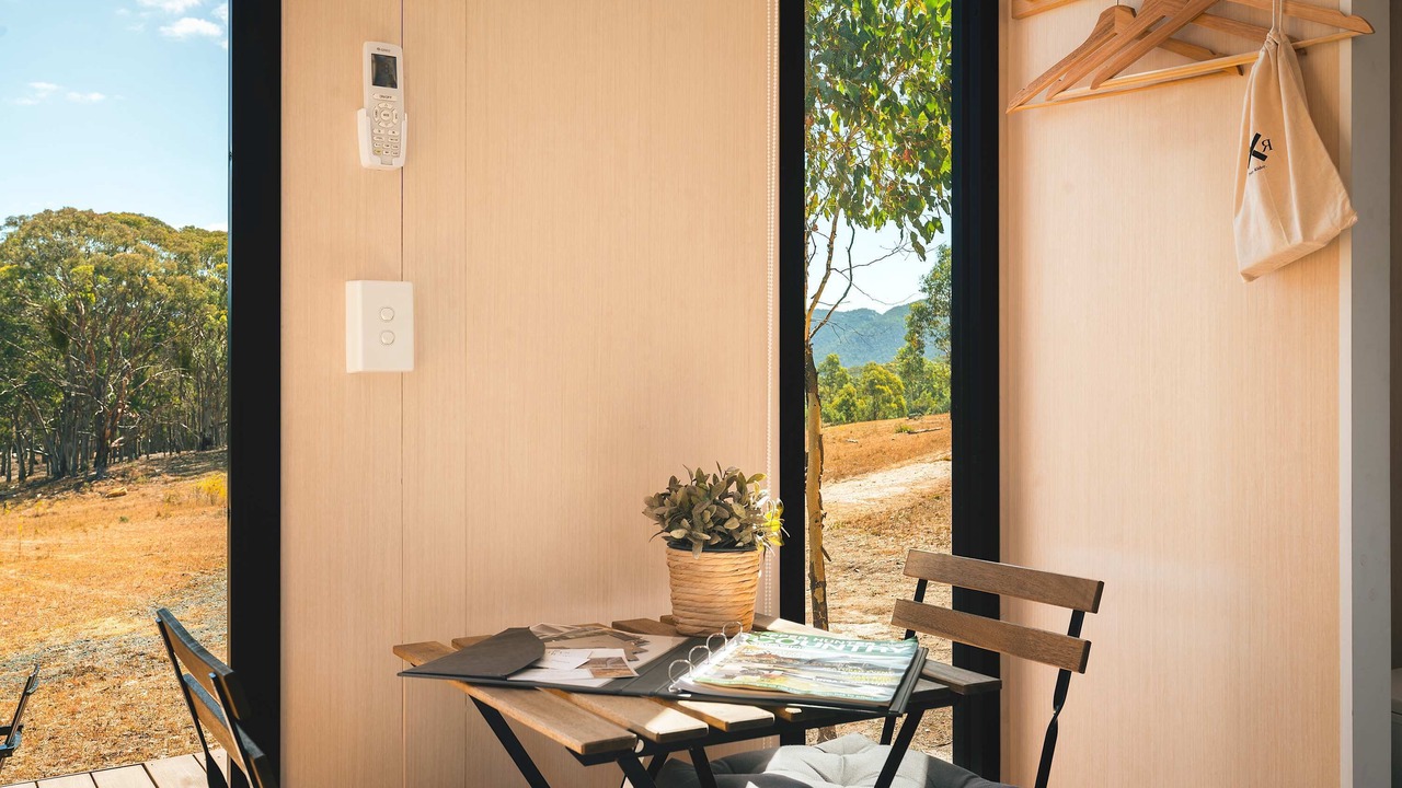 Photo of Others in Martindale