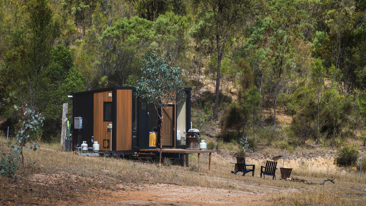 Photo of Outdoor in Martindale