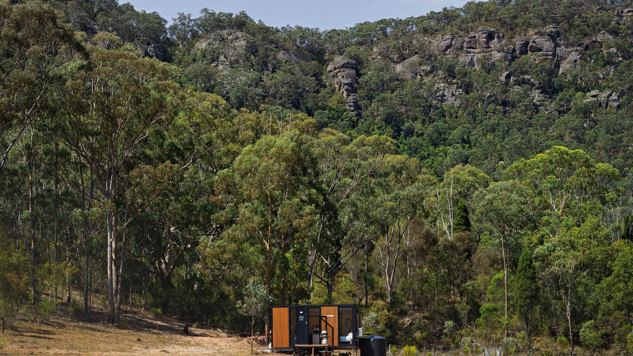 Photo of Others in Martindale