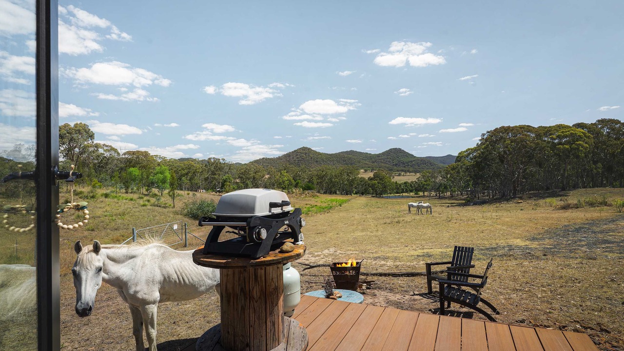 Photo of Outdoor in Martindale