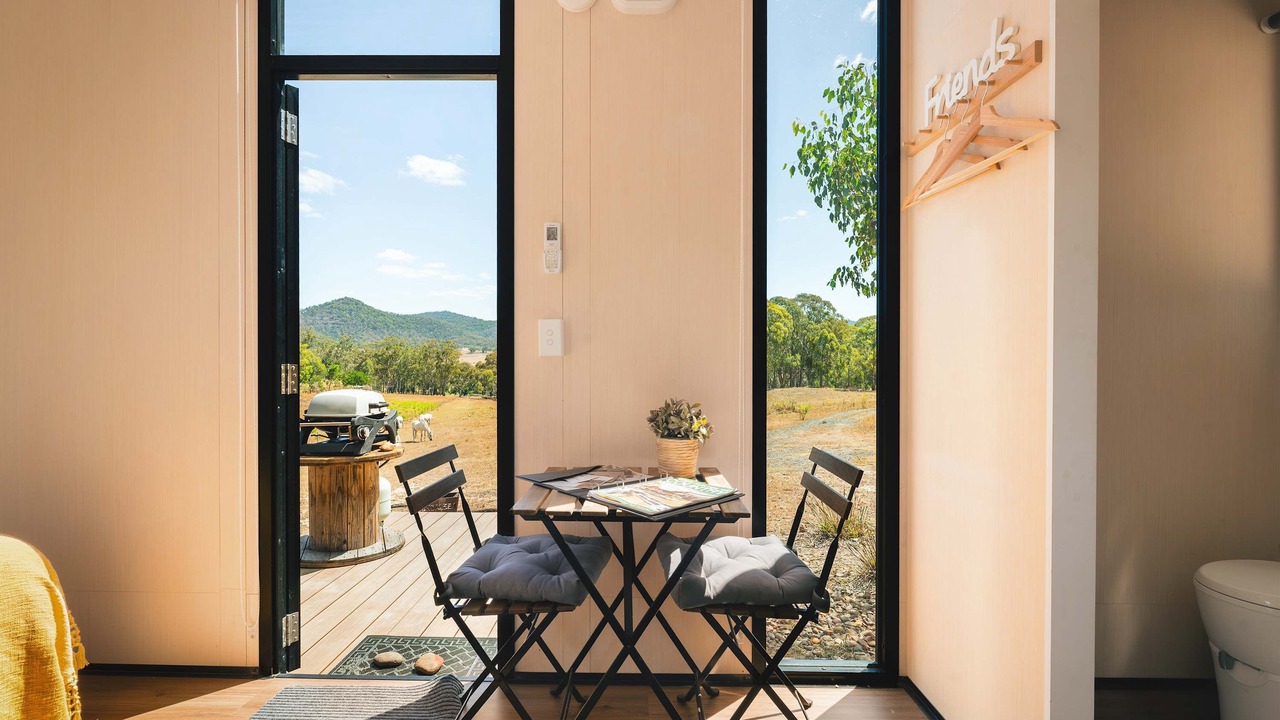 Photo of Others in Martindale