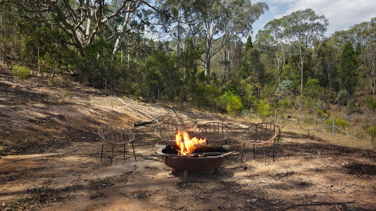 Photo of Outdoor in Martindale