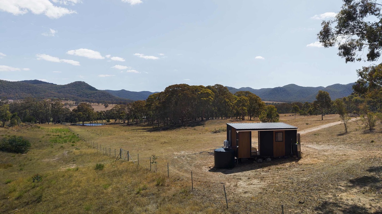 Photo of Outdoor in Martindale