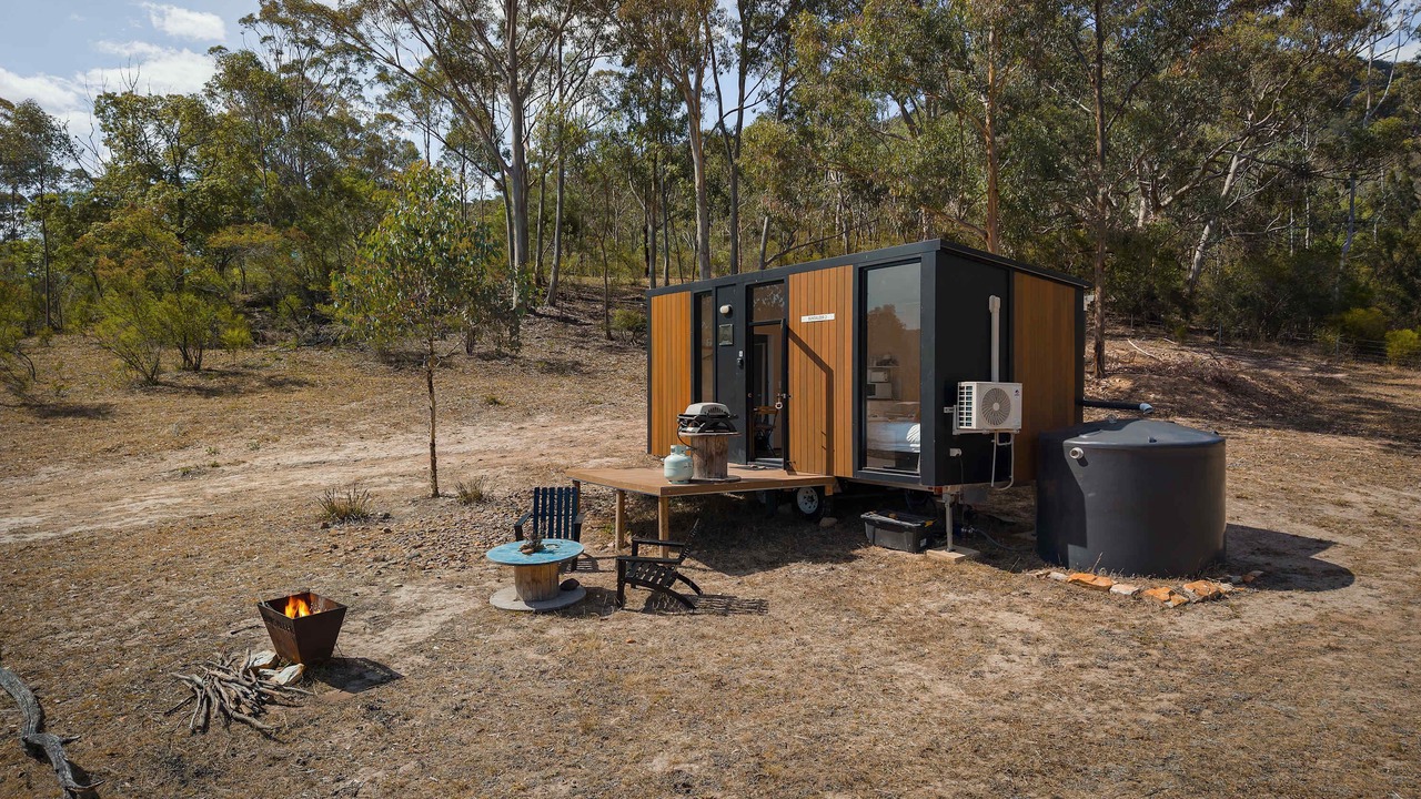 Photo of Outdoor in Martindale