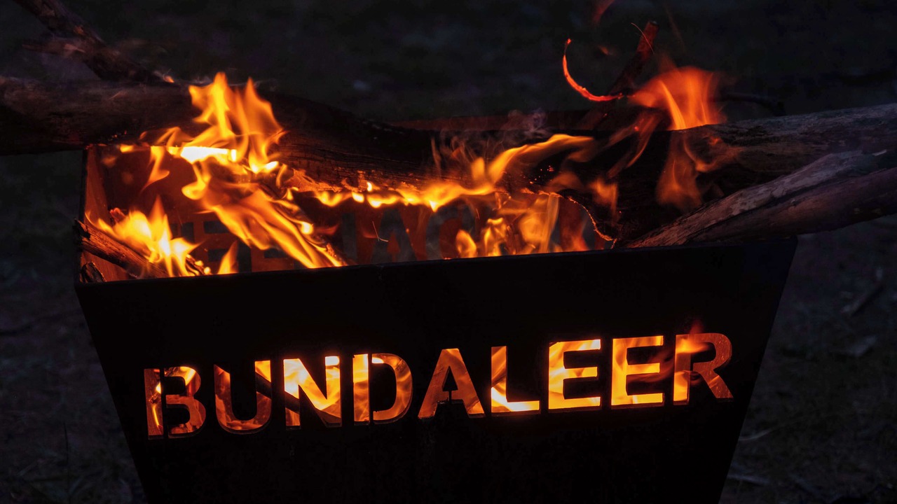 Photo of Livingroom in Martindale