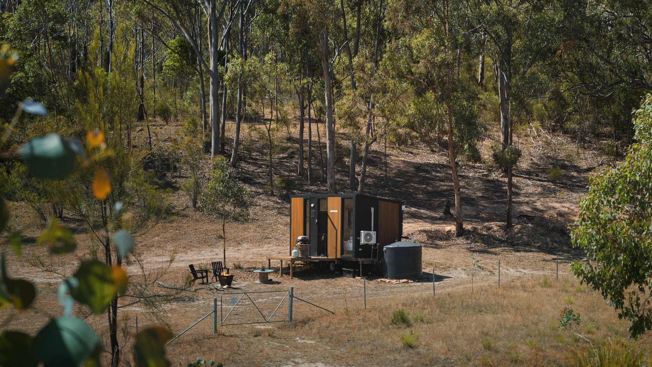 Photo of Outdoor in Martindale