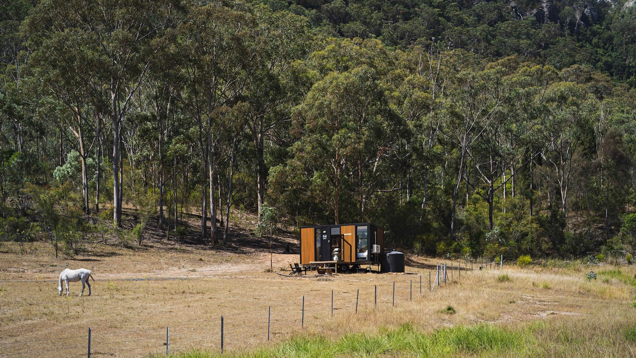 Photo of Others in Martindale