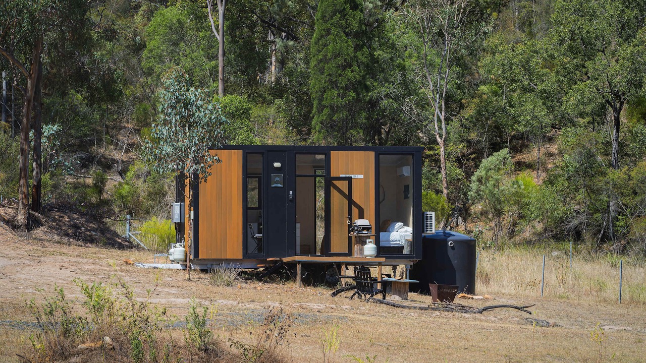 Photo of Outdoor in Martindale