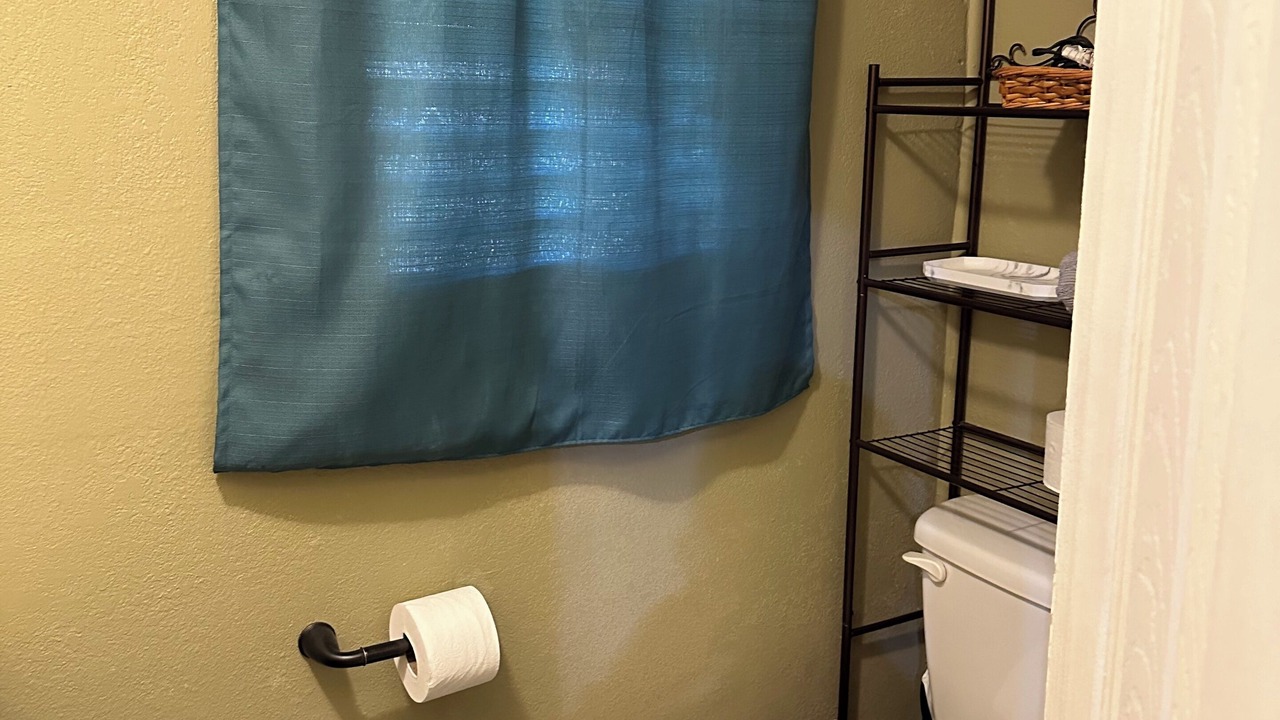 Photo of Bathroom in Abilene