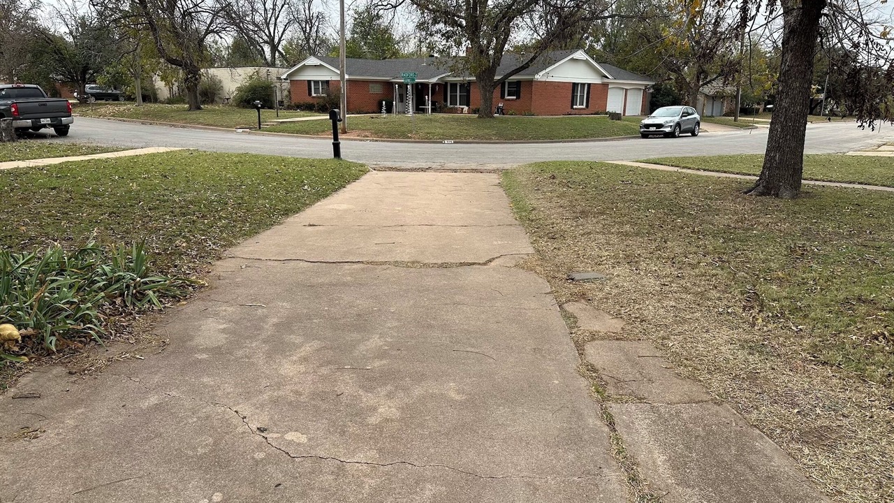 Photo of Others in Abilene