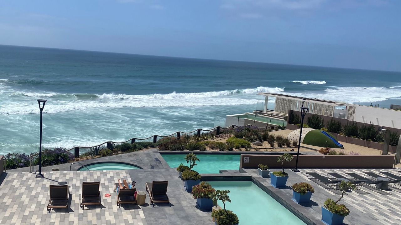 Photo of Outdoor in Playas de Tijuana