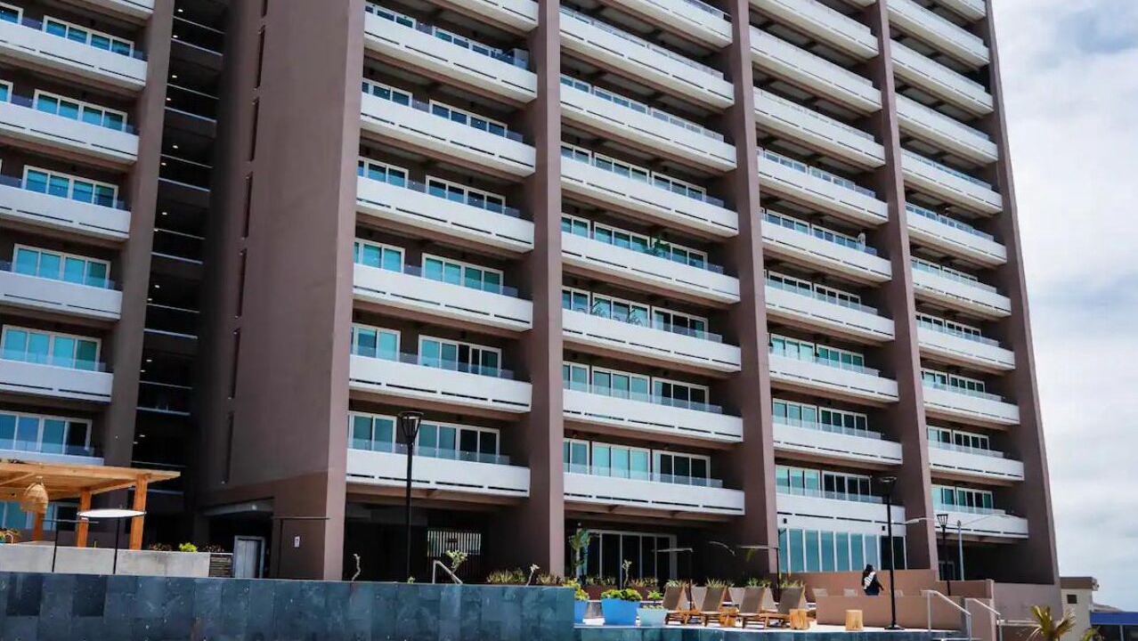 Photo of Outdoor in Playas de Tijuana