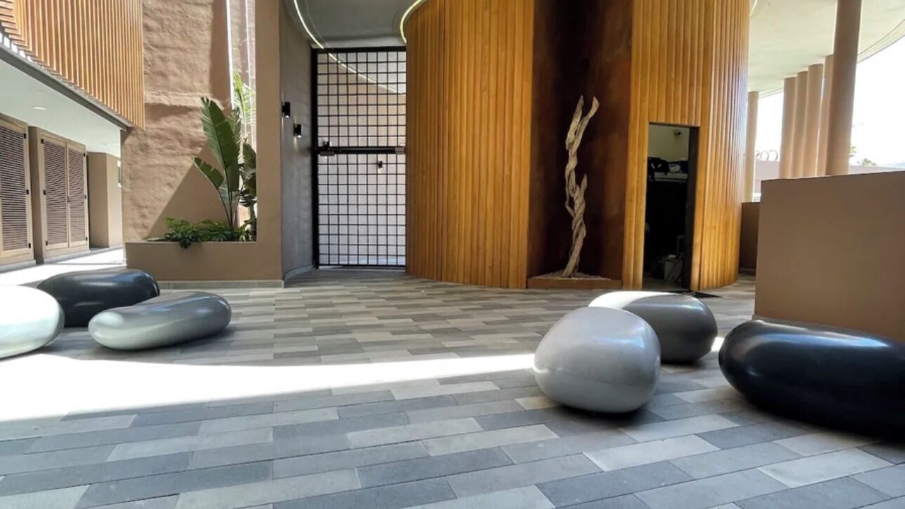 Photo of Outdoor in Playas de Tijuana