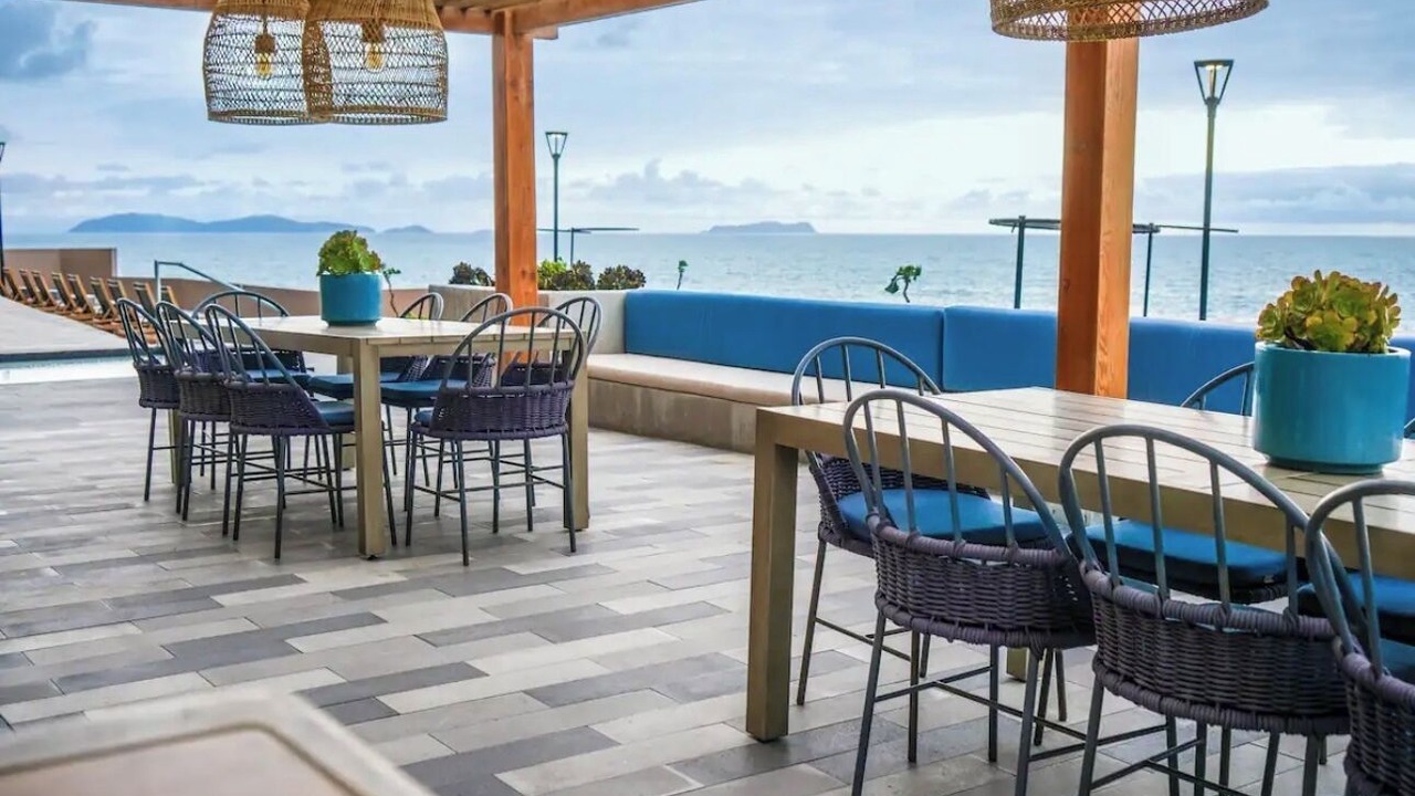 Photo of Outdoor in Playas de Tijuana