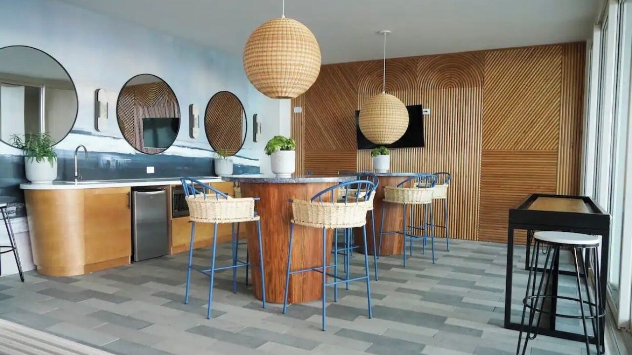 Photo of Others in Playas de Tijuana