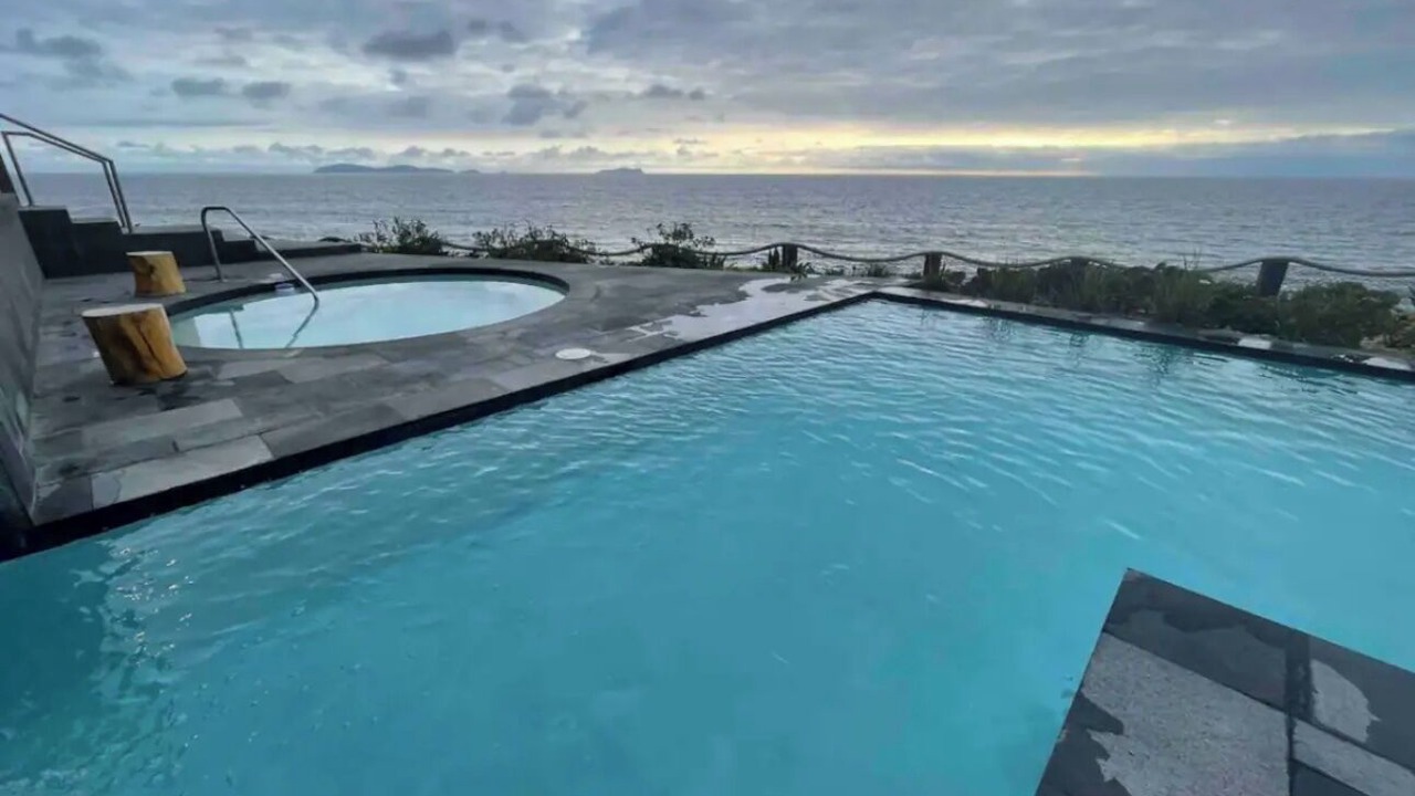 Photo of Outdoor in Playas de Tijuana