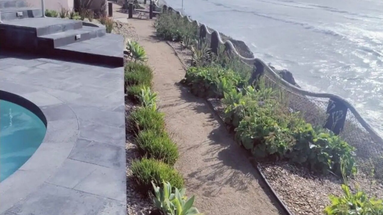Photo of Outdoor in Playas de Tijuana