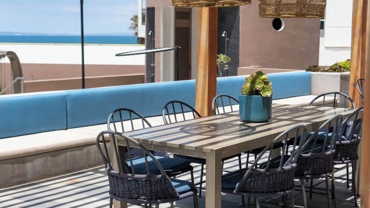 Photo of Outdoor in Playas de Tijuana