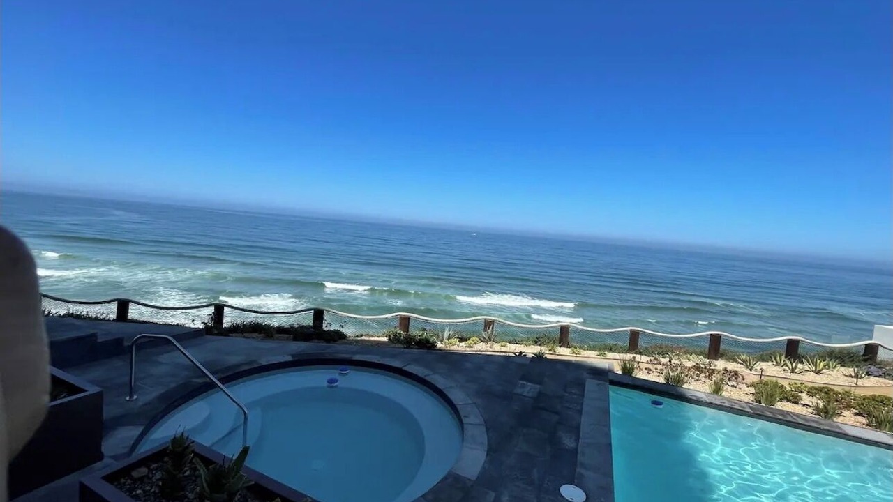 Photo of Outdoor in Playas de Tijuana