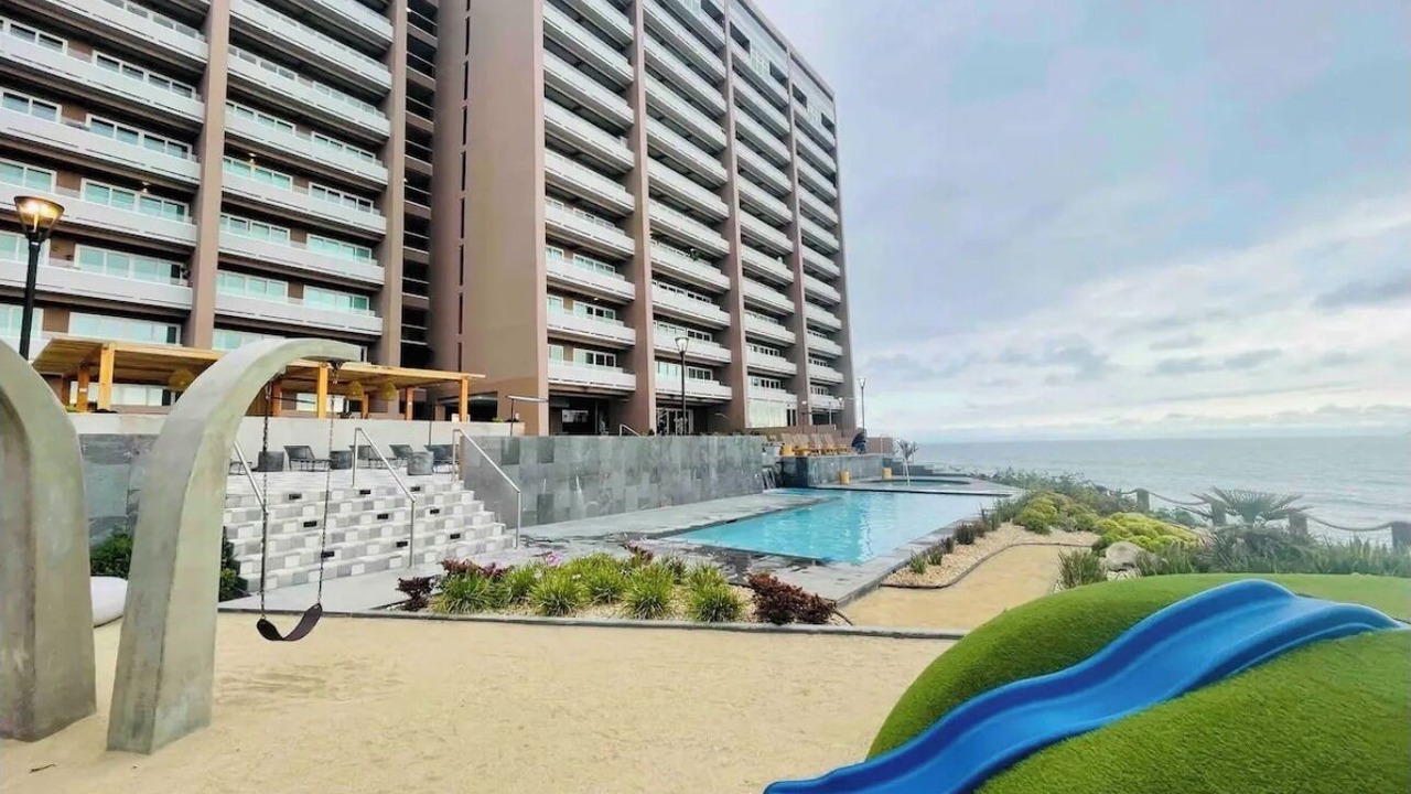 Photo of Outdoor in Playas de Tijuana