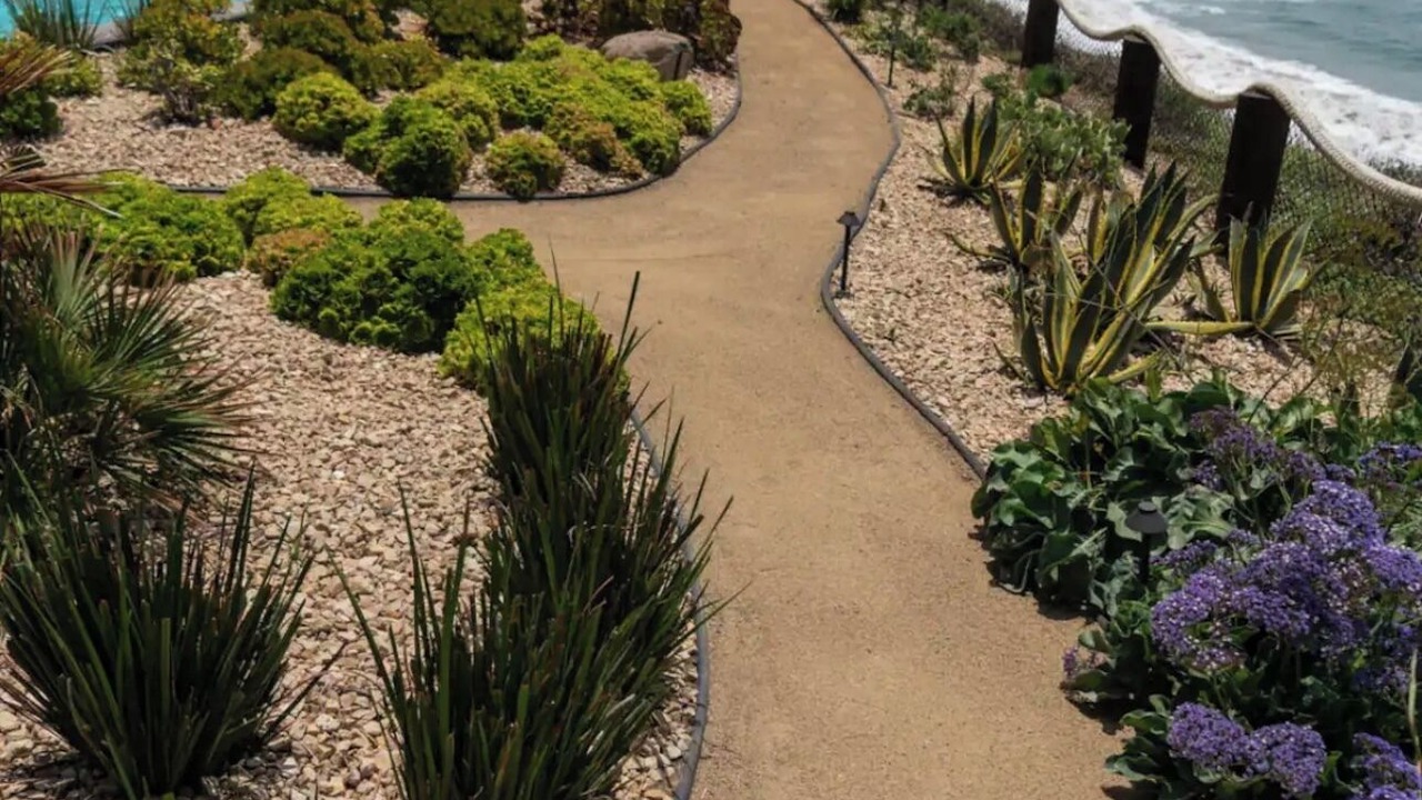 Photo of Outdoor in Playas de Tijuana