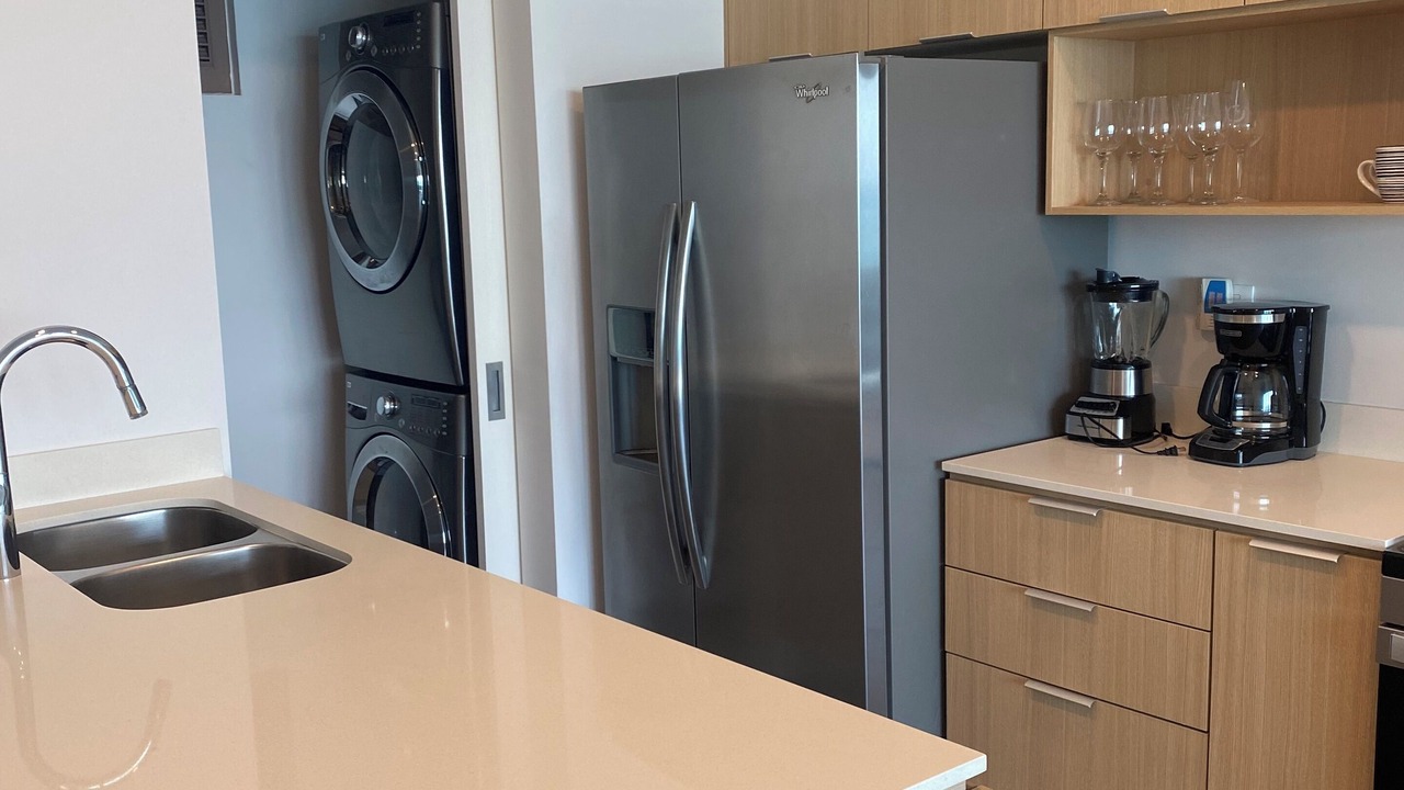 Photo of Others in Playas de Tijuana