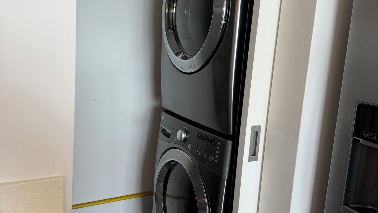 Photo of Others in Playas de Tijuana