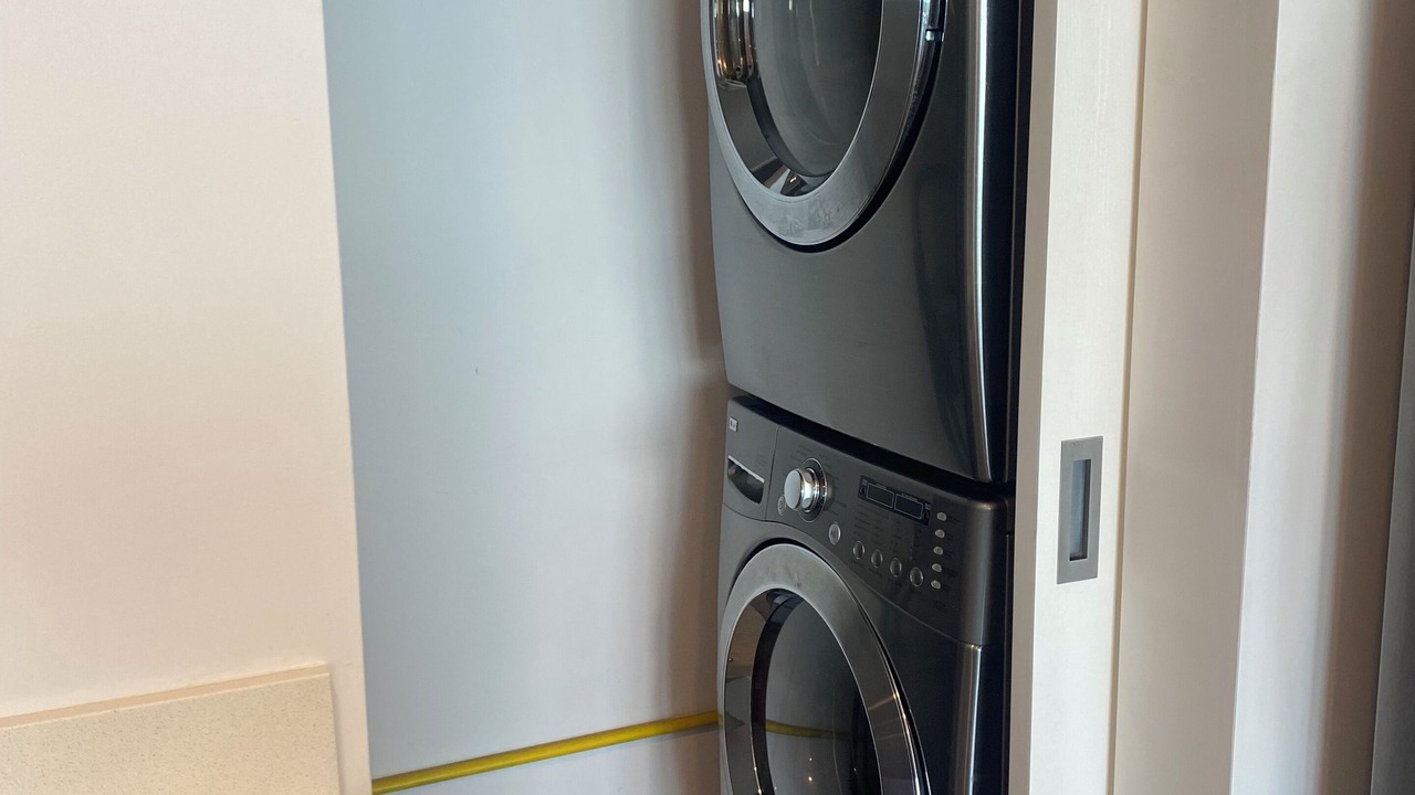 Photo of Others in Playas de Tijuana