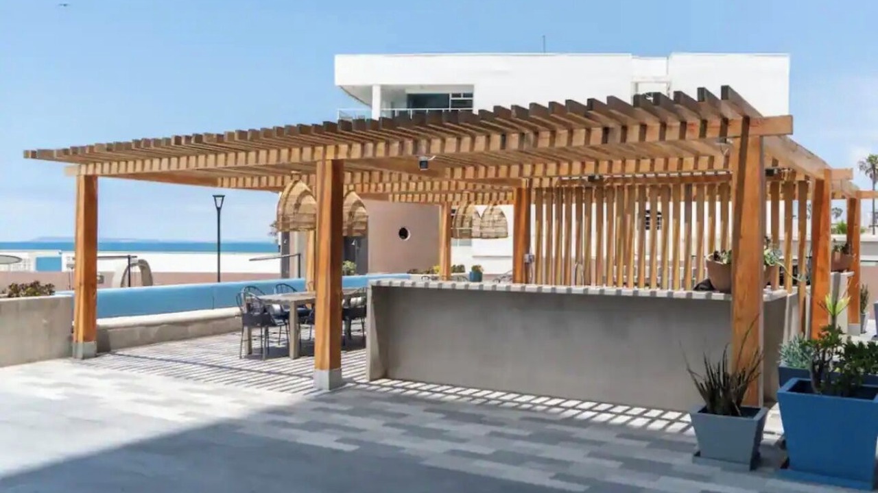 Photo of Outdoor in Playas de Tijuana