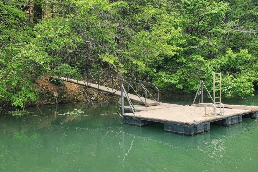 Photo of Others in Double Springs