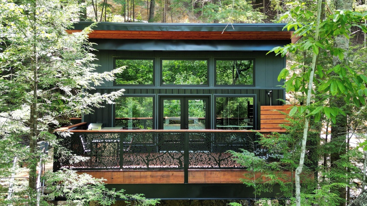 Photo of Outdoor in Double Springs