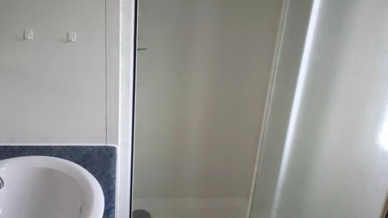 Photo of Bathroom in Neuvic
